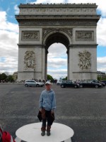 /album/normandie-a-pariz-2013/a2013-06-02-14-24-38-jpg/
